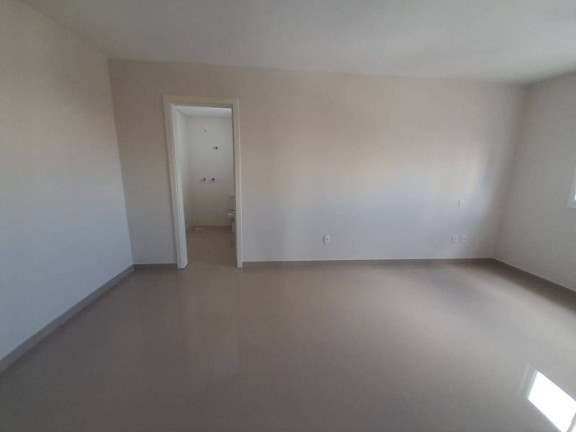 Imagem Apartamento com 3 Quartos à Venda, 176 m² em Centro - Tramandaí