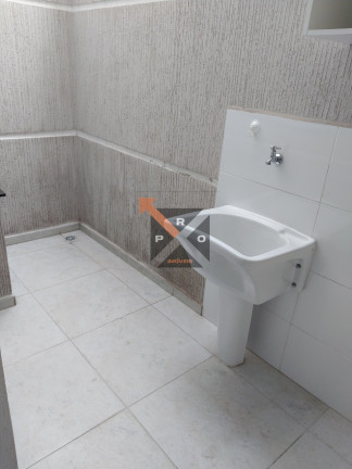 Imagem Casa com 3 Quartos à Venda, 110 m² em Vila Constança - São Paulo Imagem Casa com 3 Quartos à Venda, 110 m² em Vila Constança - São Paulo