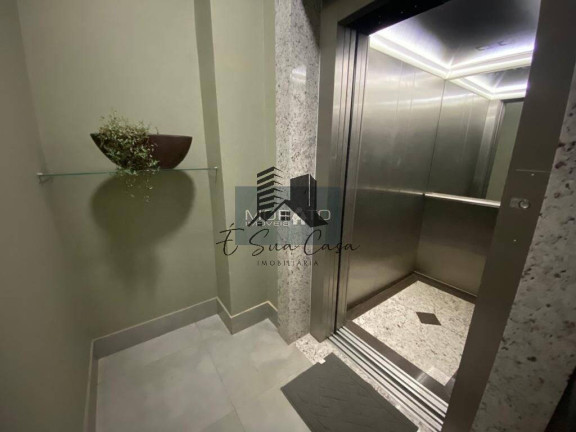 Imagem Casa com 4 Quartos à Venda, 360 m² em Paquetá - Belo Horizonte Imagem Casa com 4 Quartos à Venda, 360 m² em Paquetá - Belo Horizonte