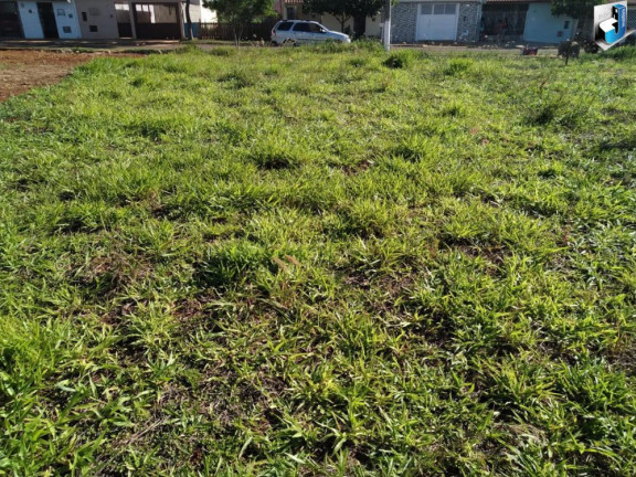 Imagem Terreno à Venda, 250 m² em Centro - Quadra Imagem Terreno à Venda, 250 m² em Centro - Quadra