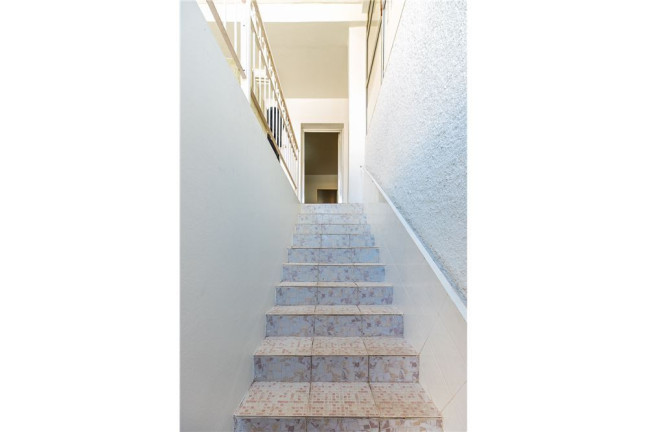 Imagem Casa com 5 Quartos à Venda, 650 m² em Vila Pompéia - São Paulo Imagem Casa com 5 Quartos à Venda, 650 m² em Vila Pompéia - São Paulo