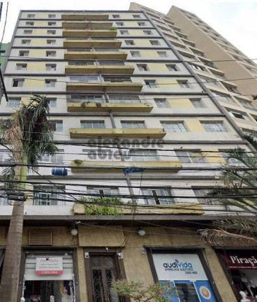 Sala Comercial à Venda, 77 m² em Santana - São Paulo