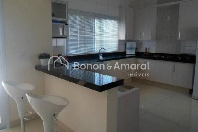 Imagem Casa de Condomínio com 4 Quartos à Venda, 300 m² em Parque Brasil 500 - Paulínia Imagem Casa de Condomínio com 4 Quartos à Venda, 300 m² em Parque Brasil 500 - Paulínia