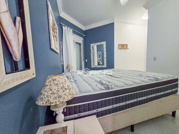 Imagem Apartamento com 3 Quartos para Alugar, 114 m² em Riviera De São Lourenço - Bertioga Imagem Apartamento com 3 Quartos para Alugar, 114 m² em Riviera De São Lourenço - Bertioga