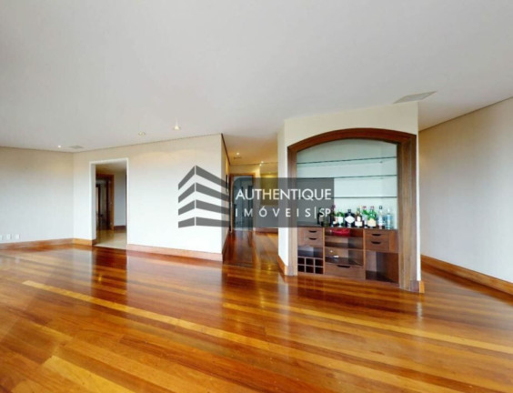 Imagem Apartamento com 4 Quartos à Venda, 247 m² em Alto Da Lapa - São Paulo Imagem Apartamento com 4 Quartos à Venda, 247 m² em Alto Da Lapa - São Paulo