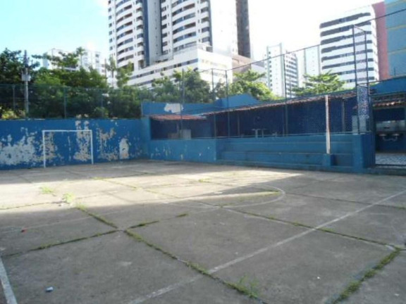 Imagem Apartamento com 3 Quartos à Venda, 87 m² em Pituba - Salvador Imagem Apartamento com 3 Quartos à Venda, 87 m² em Pituba - Salvador