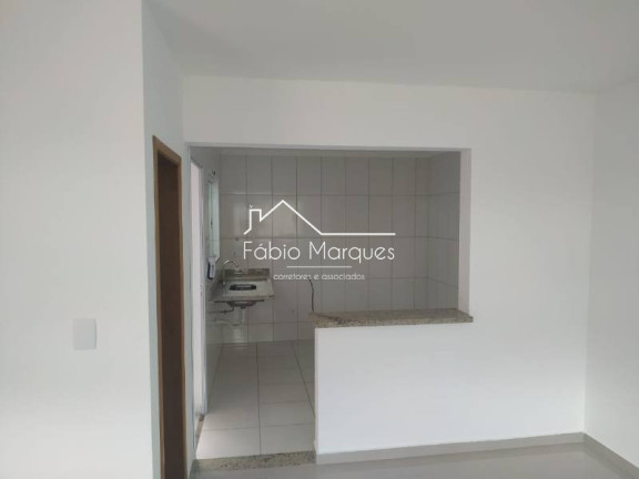 Imagem Casa de Condomínio com 3 Quartos à Venda, 81 m² em Vila Esperança - São Paulo Imagem Casa de Condomínio com 3 Quartos à Venda, 81 m² em Vila Esperança - São Paulo