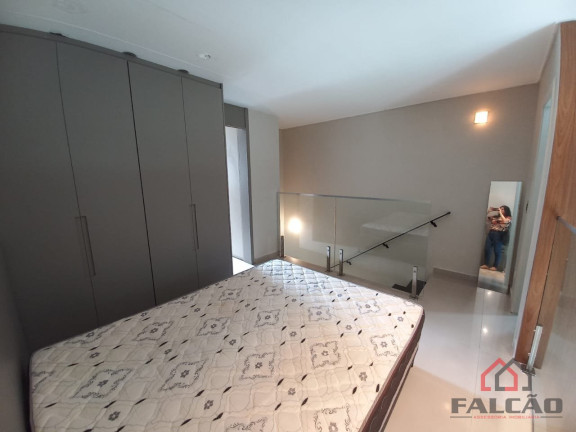 Imagem Apartamento com 1 Quarto à Venda ou Locação, 75 m² em Gonzaga - Santos Imagem Apartamento com 1 Quarto à Venda ou Locação, 75 m² em Gonzaga - Santos