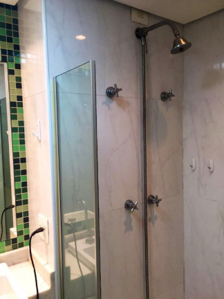 Imagem Apartamento com 1 Quarto à Venda, 40 m² em Vila Leopoldina - São Paulo Imagem Apartamento com 1 Quarto à Venda, 40 m² em Vila Leopoldina - São Paulo
