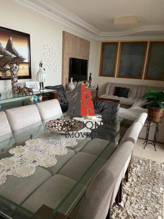 Imagem Sobrado com 5 Quartos à Venda, 250 m² em Chácara Mafalda - São Paulo Imagem Sobrado com 5 Quartos à Venda, 250 m² em Chácara Mafalda - São Paulo