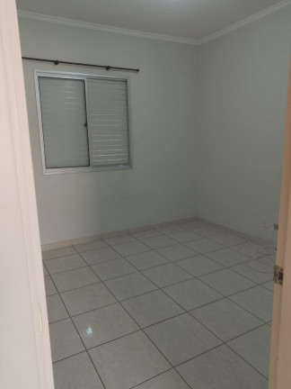 Imagem Imóvel com 2 Quartos à Venda, 50 m² em Parque Terra Nova - São Bernardo Do Campo Imagem Imóvel com 2 Quartos à Venda, 50 m² em Parque Terra Nova - São Bernardo Do Campo