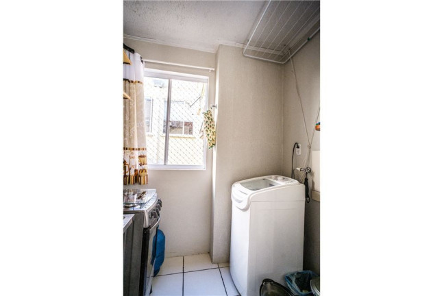 Imagem Imóvel com 2 Quartos à Venda, em Partenon - Porto Alegre Imagem Imóvel com 2 Quartos à Venda, em Partenon - Porto Alegre