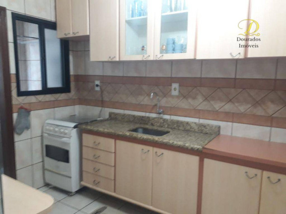 Imagem Apartamento com 1 Quarto à Venda, 55 m² em Aviação - Praia Grande Imagem Apartamento com 1 Quarto à Venda, 55 m² em Aviação - Praia Grande