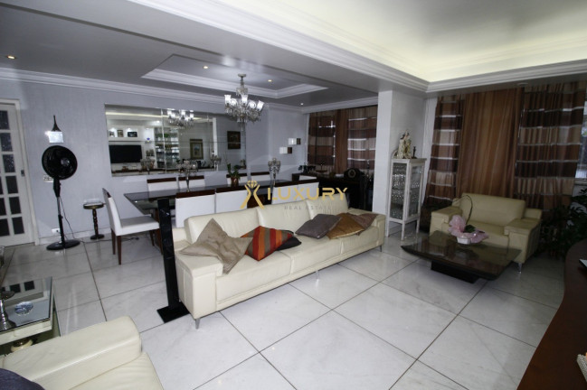 Imagem Imóvel com 4 Quartos à Venda, 185 m² em Sion - Belo Horizonte Imagem Imóvel com 4 Quartos à Venda, 185 m² em Sion - Belo Horizonte