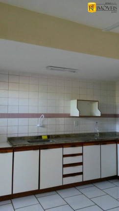 Imagem Casa de Condomínio com 2 Quartos à Venda, 70 m² em Palmeiras - Cabo Frio Imagem Casa de Condomínio com 2 Quartos à Venda, 70 m² em Palmeiras - Cabo Frio