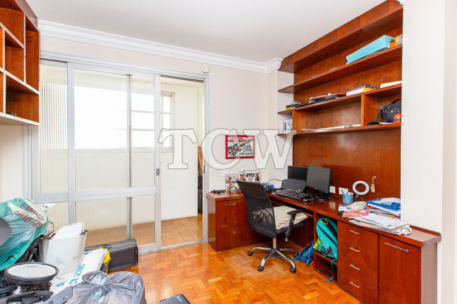 Imagem Apartamento com 3 Quartos à Venda, 330 m² em Itaim Bibi - São Paulo Imagem Apartamento com 3 Quartos à Venda, 330 m² em Itaim Bibi - São Paulo