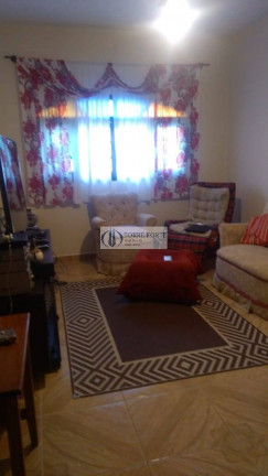 Imagem Casa com 2 Quartos à Venda, 100 m² em Aldeia Da Juréia - Peruíbe Imagem Casa com 2 Quartos à Venda, 100 m² em Aldeia Da Juréia - Peruíbe