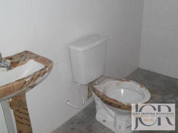 Imagem Casa de Condomínio com 3 Quartos à Venda, 120 m² em Jardim Rio Das Pedras - Cotia
