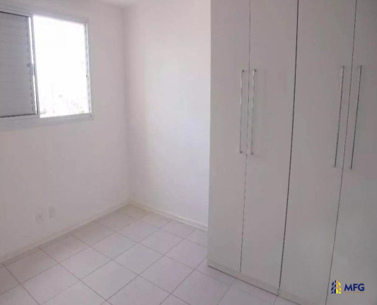 Imagem Apartamento com 3 Quartos à Venda, em Jardim Paulistano - Sorocaba Imagem Apartamento com 3 Quartos à Venda, em Jardim Paulistano - Sorocaba