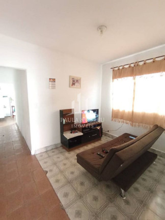 Casa com 1 Quarto à Venda,  em Jardim Sônia Maria - Mauá