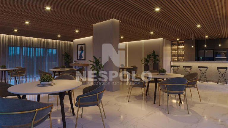 Imagem Apartamento à Venda, 165 m² em Centro - Balneario Camboriu