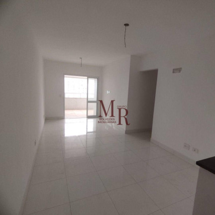 Imagem Apartamento com 3 Quartos à Venda, 115 m² em Boqueirão - Praia Grande Imagem Apartamento com 3 Quartos à Venda, 115 m² em Boqueirão - Praia Grande