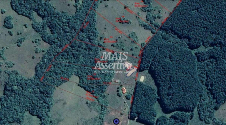 Imagem Imóvel à Venda, 20.000 m² em Palaquinhos - Caxias Do Sul Imagem Imóvel à Venda, 20.000 m² em Palaquinhos - Caxias Do Sul