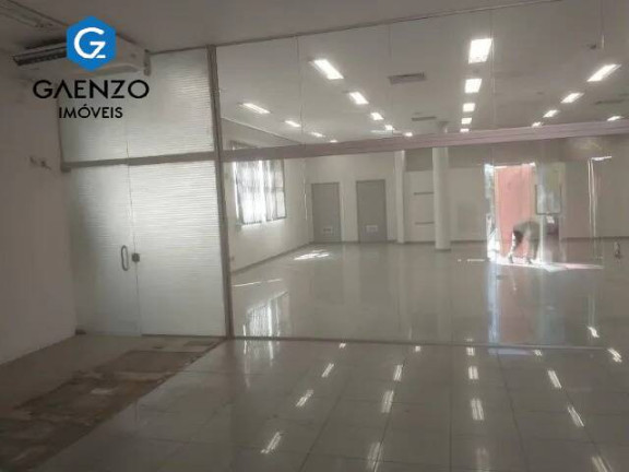 Imagem Imóvel Comercial para Alugar, 740 m² em Ayrosa - Osasco Imagem Imóvel Comercial para Alugar, 740 m² em Ayrosa - Osasco