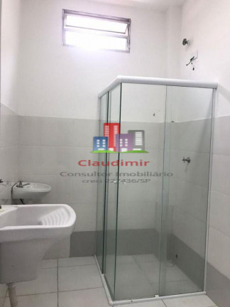 Imagem Apartamento com 2 Quartos à Venda ou Locação, 83 m² em Perdizes - São Paulo Imagem Apartamento com 2 Quartos à Venda ou Locação, 83 m² em Perdizes - São Paulo
