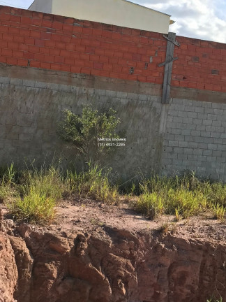 Imóvel à Venda, 300 m² em Vila Constança (botujuru) - Campo Limpo Paulista