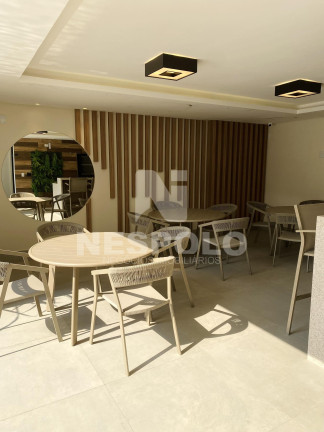 Imagem Apartamento à Venda, 164 m² em Meia Praia - Itapema Imagem Apartamento à Venda, 164 m² em Meia Praia - Itapema