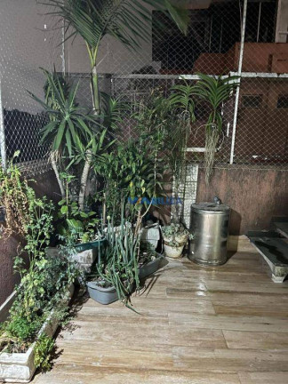 Imagem Apartamento com 2 Quartos à Venda, 160 m² em Gopoúva - Guarulhos