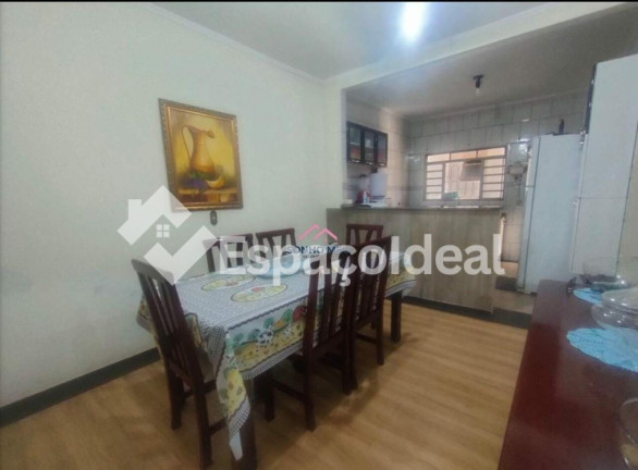 Imagem Casa com 2 Quartos à Venda, 150 m² em Núcleo Habitacional Luis Zillo - Lençóis Paulista Imagem Casa com 2 Quartos à Venda, 150 m² em Núcleo Habitacional Luis Zillo - Lençóis Paulista