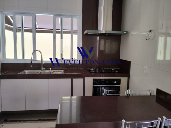 Imagem Casa com 3 Quartos à Venda, 279 m² em Jardim Reserva Bom Viver De Indaiatuba - Indaiatuba Imagem Casa com 3 Quartos à Venda, 279 m² em Jardim Reserva Bom Viver De Indaiatuba - Indaiatuba