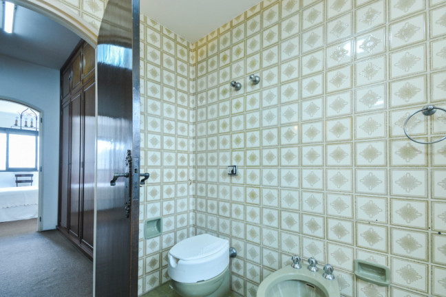 Imagem Imóvel com 3 Quartos à Venda, 148 m² em Granja Julieta - São Paulo Imagem Imóvel com 3 Quartos à Venda, 148 m² em Granja Julieta - São Paulo