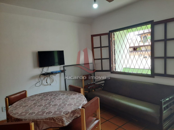 Imagem Imóvel com 2 Quartos à Venda, 60 m² em Peró - Cabo Frio Imagem Imóvel com 2 Quartos à Venda, 60 m² em Peró - Cabo Frio