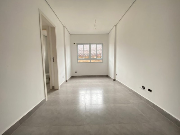 Imagem Apartamento com 2 Quartos à Venda, 70 m² em Vila Belmiro - Santos Imagem Apartamento com 2 Quartos à Venda, 70 m² em Vila Belmiro - Santos