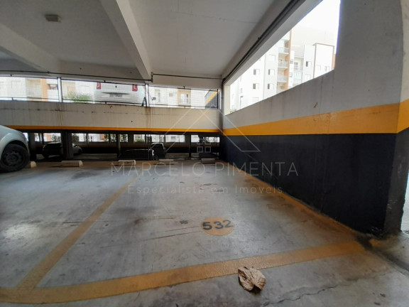 Imagem Apartamento com 2 Quartos à Venda, 47 m² em Jardim Alto Da Boa Vista - Valinhos Imagem Apartamento com 2 Quartos à Venda, 47 m² em Jardim Alto Da Boa Vista - Valinhos