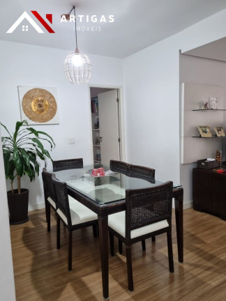 Imagem Apartamento com 3 Quartos à Venda, 90 m² em Mooca - São Paulo Imagem Apartamento com 3 Quartos à Venda, 90 m² em Mooca - São Paulo