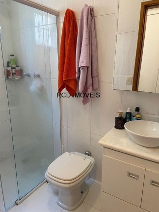 Imagem Sobrado com 3 Quartos à Venda,  em Adalgisa - Osasco