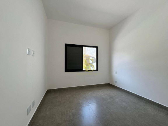 Imagem Casa com 3 Quartos à Venda, 142 m² em Loteamento Parque Residencial Serras De Atibaia Ii - Atibaia Imagem Casa com 3 Quartos à Venda, 142 m² em Loteamento Parque Residencial Serras De Atibaia Ii - Atibaia