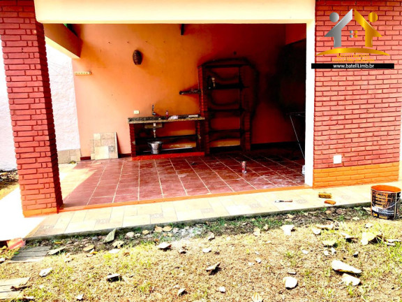 Imagem Casa com 3 Quartos para Alugar, 320 m² em Granja Viana - Cotia Imagem Casa com 3 Quartos para Alugar, 320 m² em Granja Viana - Cotia