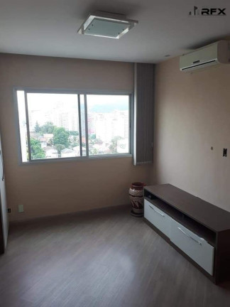 Imagem Apartamento com 3 Quartos à Venda, 120 m² em Icaraí - Niterói Imagem Apartamento com 3 Quartos à Venda, 120 m² em Icaraí - Niterói