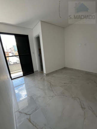 Imagem Casa com 3 Quartos à Venda, 147 m² em Vila Francisco Matarazzo - Santo André