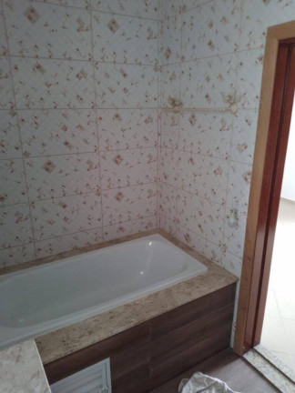 Imagem Casa com 4 Quartos à Venda, 320 m² em Jardim Do Lago - Jundiaí Imagem Casa com 4 Quartos à Venda, 320 m² em Jardim Do Lago - Jundiaí