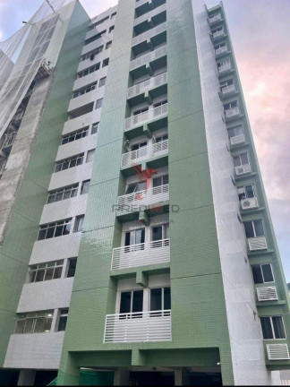 Imagem Apartamento com 3 Quartos à Venda, 108 m² em Tambaú - João Pessoa Imagem Apartamento com 3 Quartos à Venda, 108 m² em Tambaú - João Pessoa