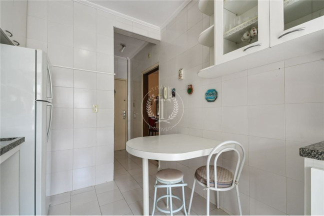 Imagem Apartamento com 2 Quartos à Venda, 107 m² em Paraíso - São Paulo Imagem Apartamento com 2 Quartos à Venda, 107 m² em Paraíso - São Paulo