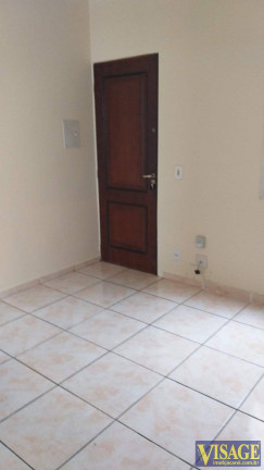Imagem Apartamento com 2 Quartos à Venda,  em Jardim Califórnia - Jacareí