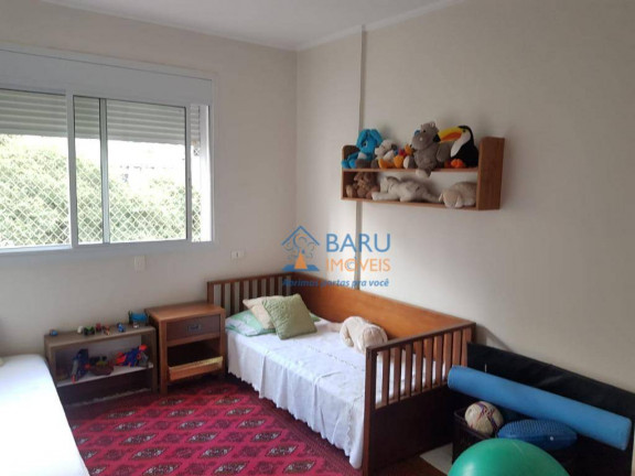 Imagem Apartamento com 3 Quartos à Venda, 162 m² em Higienópolis - São Paulo Imagem Apartamento com 3 Quartos à Venda, 162 m² em Higienópolis - São Paulo