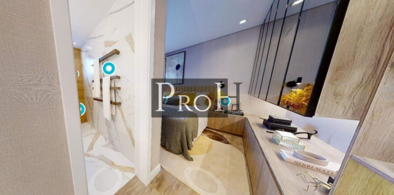 Imagem Apartamento com 2 Quartos à Venda, 67 m² em Saúde - São Paulo Imagem Apartamento com 2 Quartos à Venda, 67 m² em Saúde - São Paulo